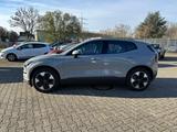 Volvo EX30 Core 2WD Pure Electric - Volvo EX30 in Wuppertal