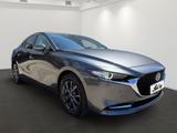 Mazda 3 Fastback SKYAKTIV-X *HEAD-UP*BOSE*MATRIX* - Mazda 3: Fastback