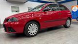 Seat Ibiza Best of Service und TÜV Neu Klima - Seat Ibiza: Best Of