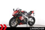 Aprilia RSV4 - Öhlins, HP-Corse-Auspuff - Angebote entsprechen deinen Suchkriterien