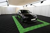 Opel Astra L 1.2 GS-Line LED/NAVI/KAMERA/SHZ/17 - gebrauchte Opel Limousine