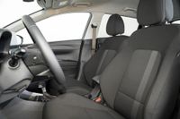 Hyundai i20 - Vorschau Bild 8