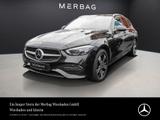 Mercedes-Benz C 300 e T AVANTGARDE DISTRONIC HUD MEMORY APPLE - gebrauchte Mercedes-Benz C 300 aus dem Jahr 2024