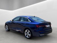 Audi A3 - Vorschau Bild 6