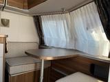HYMER / ERIBA / HYMERCAR Touring 310  - TOP PREIS! - HYMER / ERIBA Touring 310
