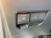 Dacia Duster - Vorschau Bild 33
