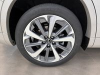 Mazda CX-80 - Vorschau Bild 11