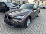 BMW X1 sDrive18i -