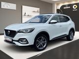MG HS  Luxury Sport Sitze Panoramadach Navi LED  - MG HS: Luxury