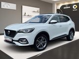 MG HS  Luxury Sport Sitze Panoramadach Navi LED  - MG in Köln