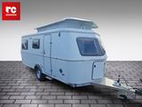 HYMER / ERIBA / HYMERCAR Eriba Touring 630  - HYMER / ERIBA 630