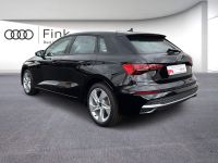 Audi A3 - Vorschau Bild 4