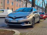 Toyota Auris Edition-S+ 1,6-l-D-4D S/S Edition-S+ - Toyota Auris in Dortmund