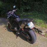 KTM SMT 990 - Angebote