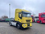 Vorschaubild Iveco Stralis  480/Schaltung/Klima/Blatt-Luft/420-440