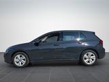 Volkswagen Golf VIII 1.0 eTSI Life Navi DSG Alu - Volkswagen Golf aus 2022