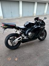 Honda CBR 1000 RR SC 57 - Offers