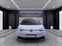 Volkswagen ID.3 - Vorschau Bild 8