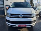 Volkswagen T6 Multivan Edition *7-SITZER/STHZ* - Volkswagen T6 Gebrauchtwagen