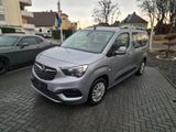 Opel Combo Life E Edition L2 Navi Spur - Opel Combo: Kombi