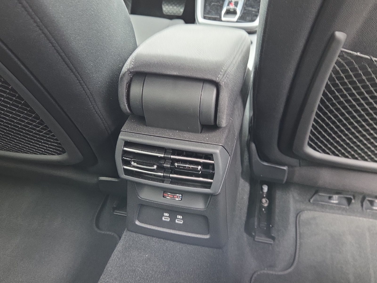 Audi A3 - Bild 18