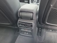 Audi A3 - Vorschau Bild 18