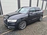 Audi Q3 2.0 tfsi Quattro - Audi Q3 Gebrauchtwagen in Bonn