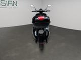 DREEMS ROLLER AMALFI S (75km/h) - DREEMS MOTORRAD