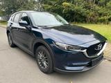 Mazda CX-5 Exclusive-Line AWD HeadUp Neues Modell - Mazda: Model