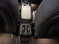 BMW X2 - Vorschau Bild 21