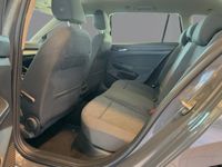 Volkswagen Golf - Vorschau Bild 10