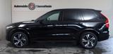 Volvo XC90 T8 AWD Recharge R-Design Edition*AHK*7Sitze - Volvo XC90: Recharge