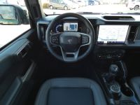 Ford Bronco - Vorschau Bild 16