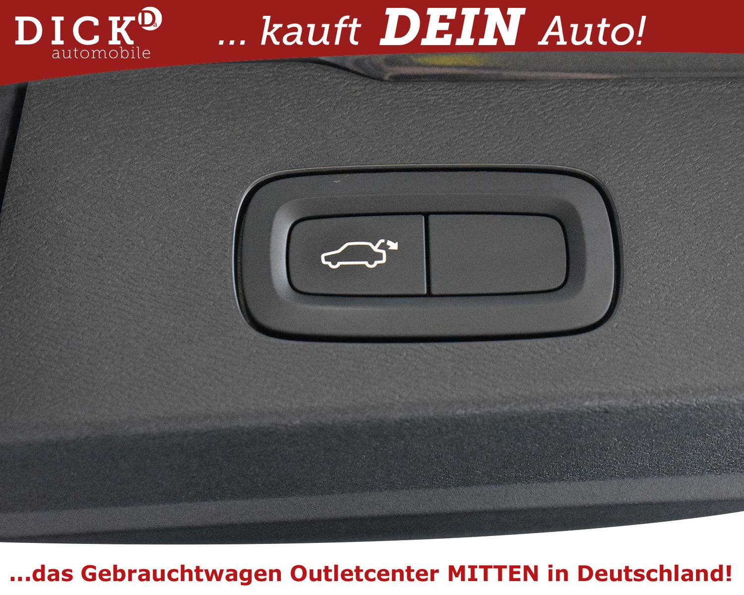 VOLVO V60 D4 Geartr Momen Pro H&K+KAM+VIRTU+LEDER+NAV+ - Image 25