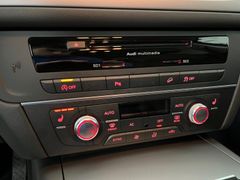AUDI A6 3.0 TDI QUATTRO ALLROAD/ 1.HAND / GARANTIE /