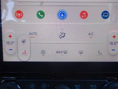 Fahrzeugbild-Thumbnail