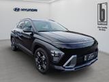 Hyundai KONA 1.6 T-GDI 7-DCT Prime 4WD Schiebed. Navi LE - Hyundai KONA in Braunschweig