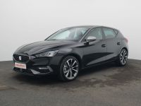 Seat Leon - Vorschau Bild 2
