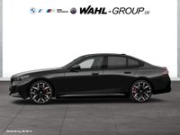 BMW 550 - Vorschau Bild 5