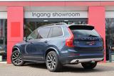 Volvo XC90 2.0 D4 Momentum | Origineel NL | ACC | Lede - Volvo XC90: Momentum