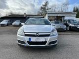 Opel Astra H Lim. Tüv NEU - Opel Astra aus 2005