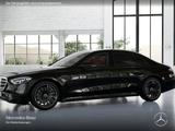 Mercedes-Benz S 450 d L 4M AMG+NIGHT+PANO+360+DIGITAL-L+STHZG - Mercedes-Benz S 450 mit Diesel-Antrieb