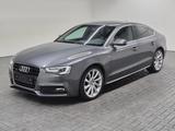 Audi A5 SB quattro S-Line Bi-Xenon/AHK/Navi/SHZ/19-LM - Audi A5 in Magdeburg
