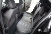 Opel Astra - Vorschau Bild 20