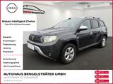 Dacia Duster II 1.3 TCe 130 Urban 2WD AHK - Dacia Duster Urban