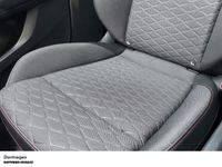 Seat Leon - Vorschau Bild 16