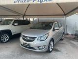 Opel Karl 1.0 73 CV GPL Innovation - Opel Karl: Innovation