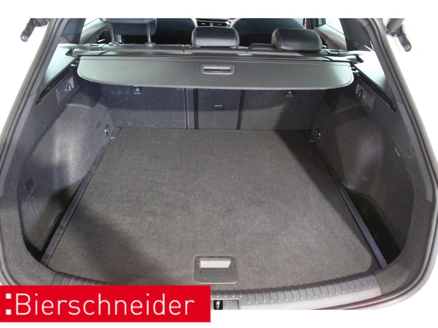 Cupra Leon - Bild 13