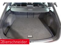 Cupra Leon - Vorschau Bild 13