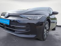 Volkswagen Golf - Vorschau Bild 13